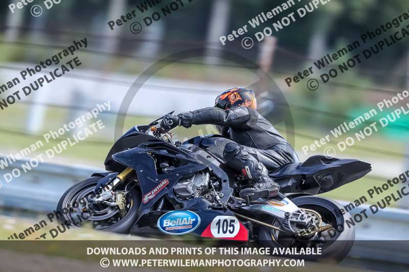 15 to 17th july 2013;Brno;event digital images;motorbikes;no limits;peter wileman photography;trackday;trackday digital images